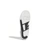 adidas Rivalry 'Black White' EE4404