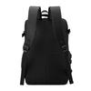 Tactical Camouflage Outdoor Backpack