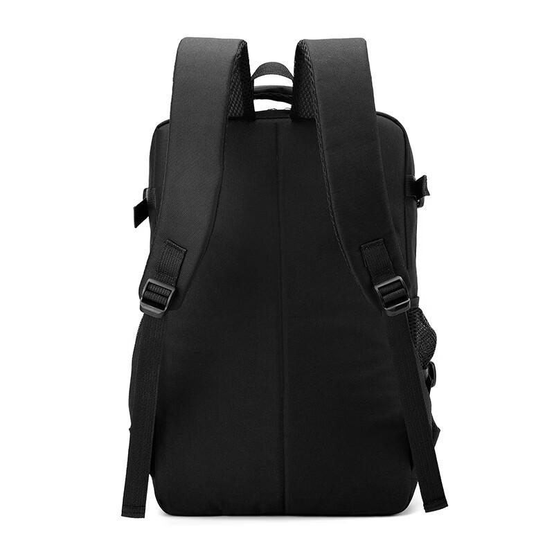 Tactical Camouflage Outdoor Backpack