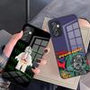 Capas para telemóveis – Para-choques para smartphones