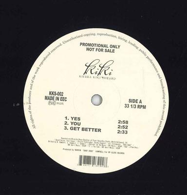 Koníčky a kreativita – Hudba