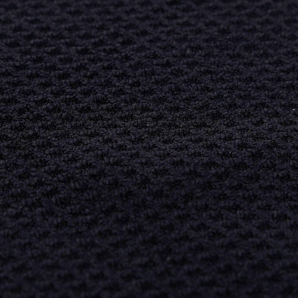 Super Absorbent Golf Towel Color Printed Golf Cleaning Tools Dry Towels Golfer  Sports Equipment