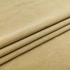 Solid Color Thicken Stripe Corduroy Fabric Stretch Durable Breathable for Handmade DIY Sewing Shirt Jacket Suit Clothing Fabric
