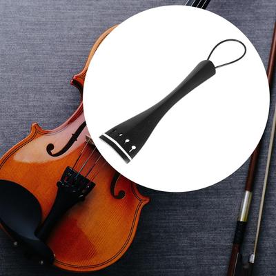 Instrumente cu coarde – Accesorii pentru instrumentele cu coarde