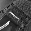 Komine Motorcycle Chest Guard Black Free 178 Protector SK-600