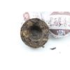 Yunnan Pu-erh Ripe Tea Cake Mini Tuocha Chinese Black Health Fermented
