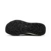 Li-Ning Yijie Lite 2.0 Comfortable Versatile Breathable Wear-Resistant Creek Shoes Men Shoes Gray Green AHLV011-2