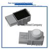 95720-B2300 Rückfahrradar-Sensor für Hyundai/Kia