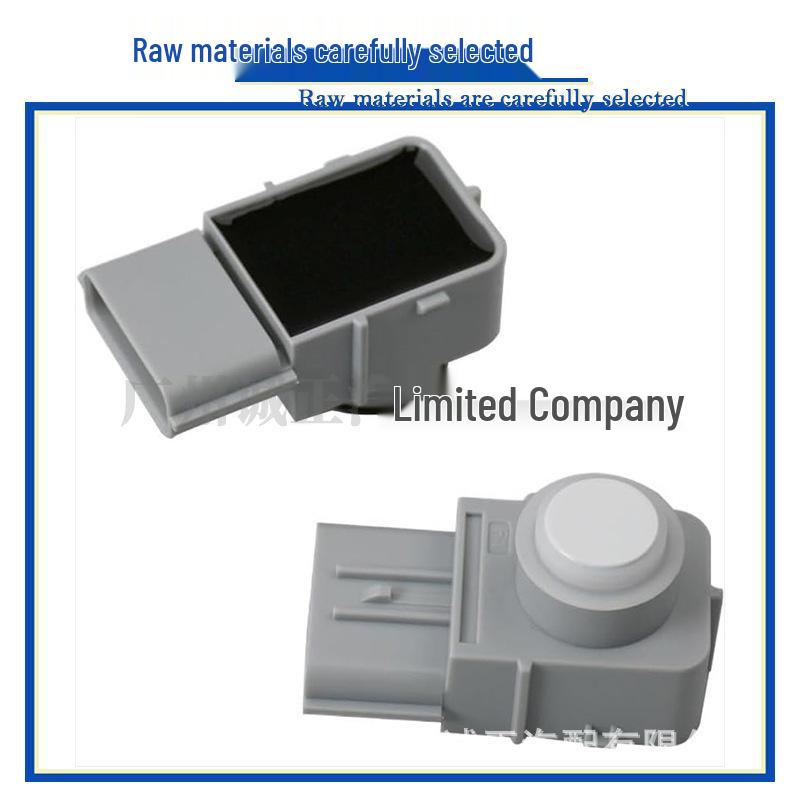 95720-B2300 Rückfahrradar-Sensor für Hyundai/Kia