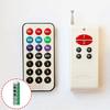 5pc/10pc Essential CR2016 Batteries Versatility Button Cells Battery Power Sources Highly Capacity Coin Cells Battery
