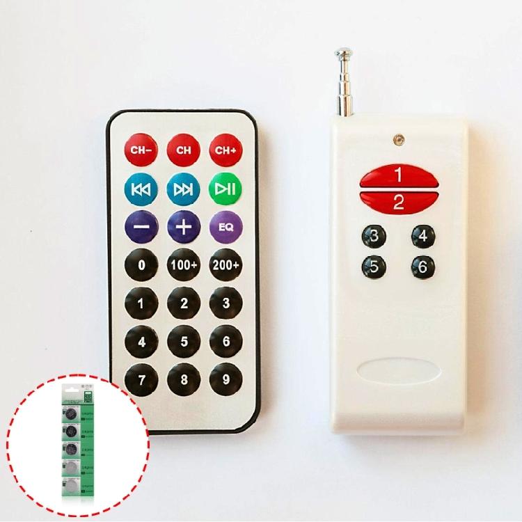 5pc/10pc Essential CR2016 Batteries Versatility Button Cells Battery Power Sources Highly Capacity Coin Cells Battery