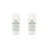 ALOE Linie Aloe Vera Gel 150ml 2er-Pack, 2 Stück