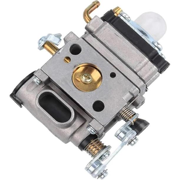 Carburetor Compatible For Echo PB-500 Walbro WLA1 WLA-1 Blowers