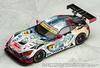 Racing Miku 2017 Ver. Good Smile Hatsune Miku AMG 2017 Opening Round Winner Ver. Maßstab 132 ABS lackiertes Fertigmodell