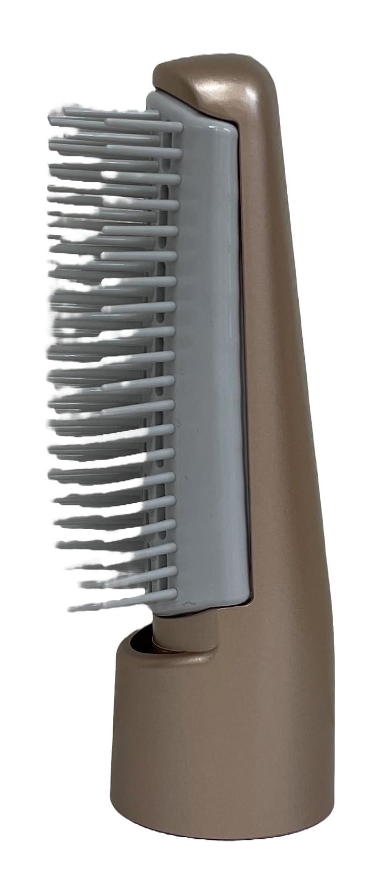 

Сменная широкая насадка-щетка для фена Pana a hair EHKN89PN7617 (Не сушить в сушилке) золотой