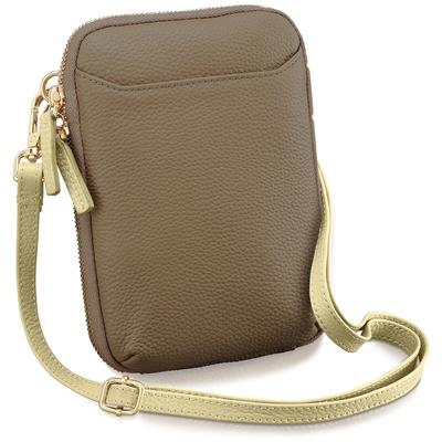 Τσάντες για gadgets – Τσάντες για τηλέφωνα