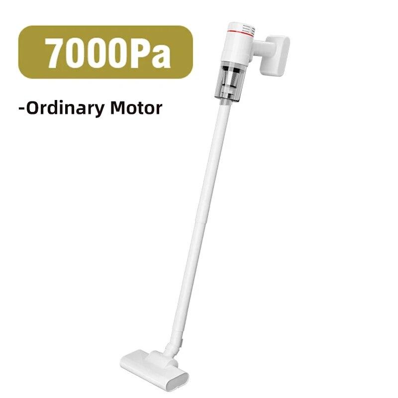 

14 кПа/7 кПа беспроводной пылесос беспроводной ручной автоматический пылесос для дома и автомобиля бесщеточный пылесос для домашних животных инструмент