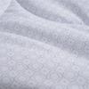 Mercury Home Textiles Seven-Hole Antibacterial Four-Season Quilt