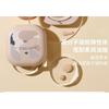 xixi - Soft and Bright Air Cushion - 2 Colors