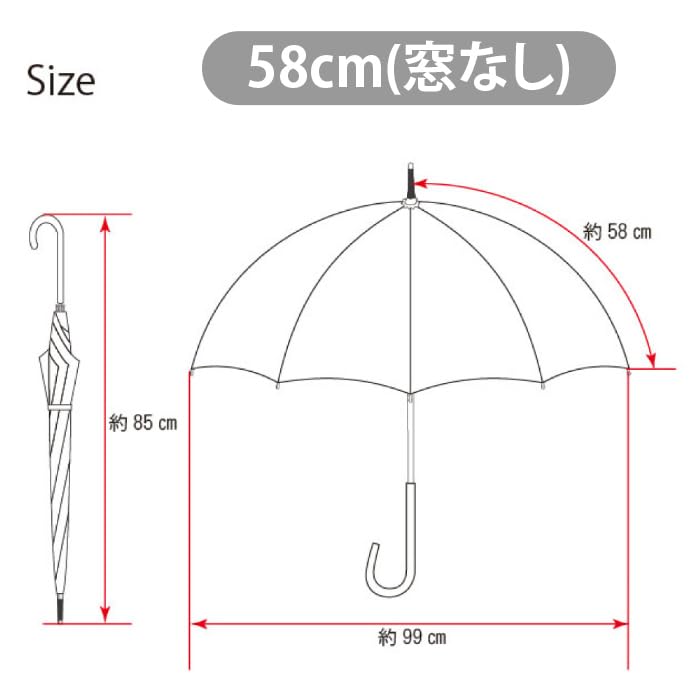 OUTDOOR PRODUCTS Kids Umbrella Long Umbrella Brand Children Boys Girls School Commuting Boys Girls Simple Stylish One Touch Jump Umbrella Glass Fiber