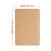 Self-Adhesive Felt Message Board & Photo Wall Stickers for Kindergarten