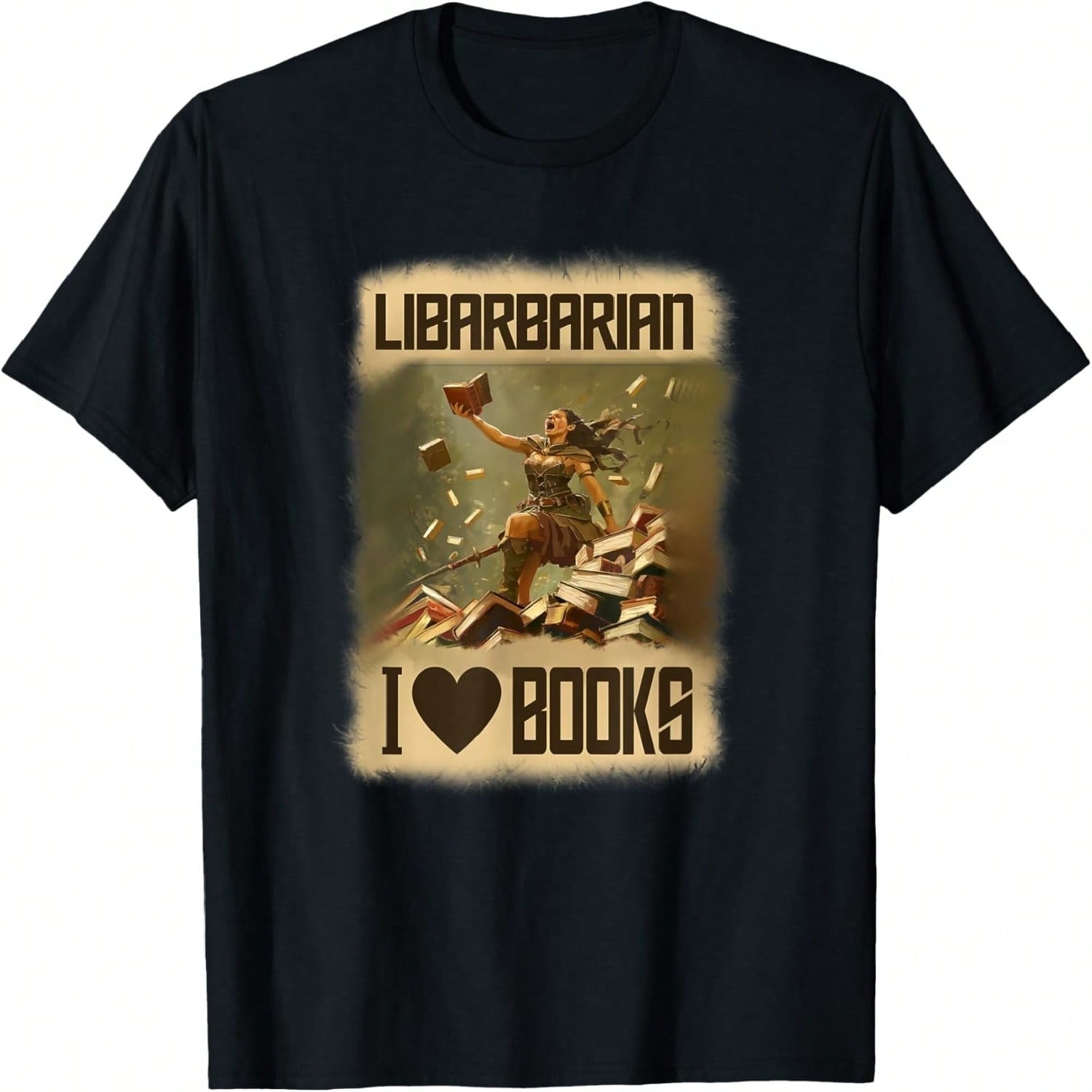 Let s Get Lit 4th Of July With Fireworks T-Shirt S разноцветный