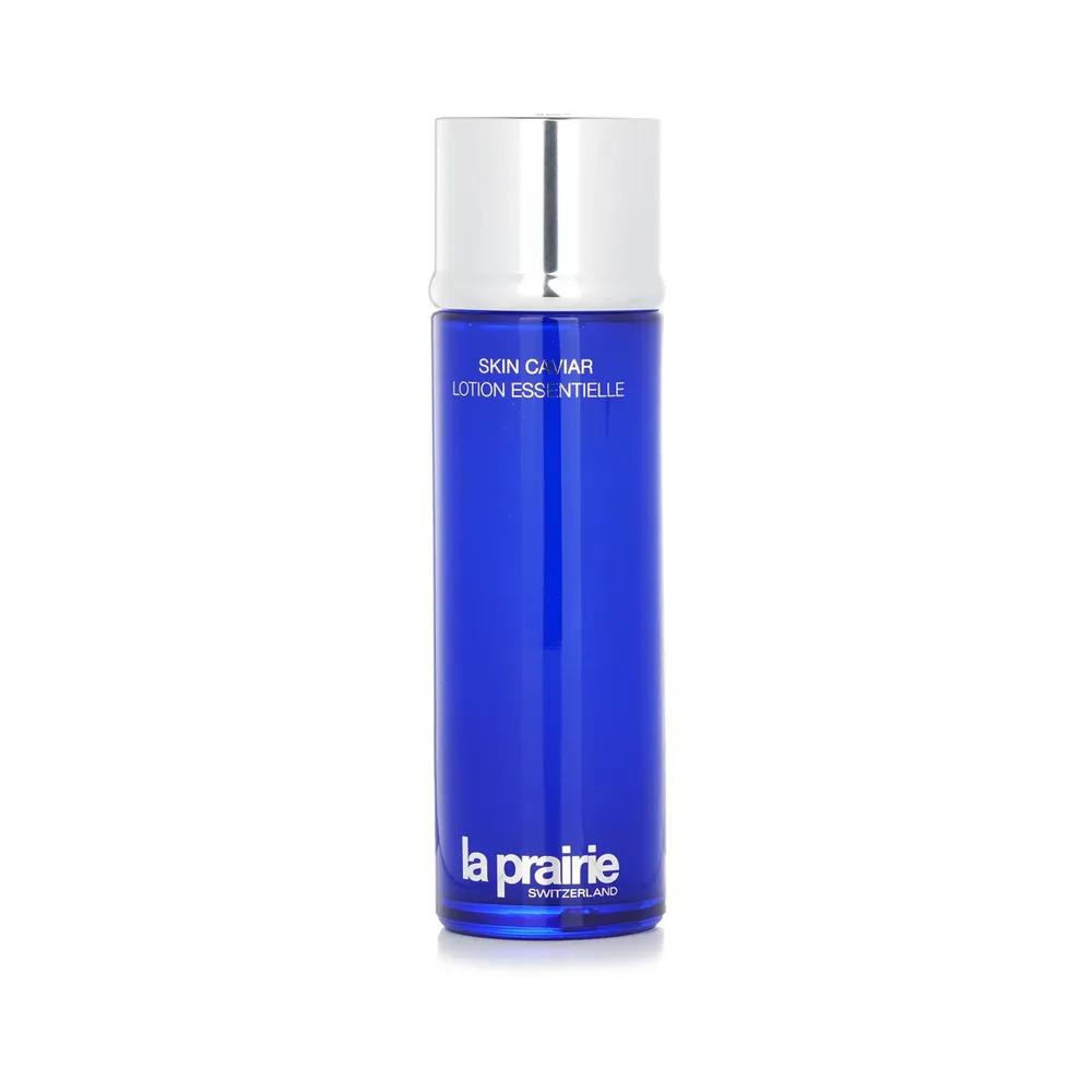 Skin Caviar Essence-Lotion 150ml/5oz