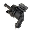 Classy-Vapor Canister Purge Valve / Solenoid 28910-2E000 289102E000 For ELANTRA TUCSON GENESIS For KIA SOUL FORTE K900 P