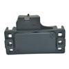 MAP  Sensor 12569241 FOR BUICK PARK AVENUE (1999 - 2000)