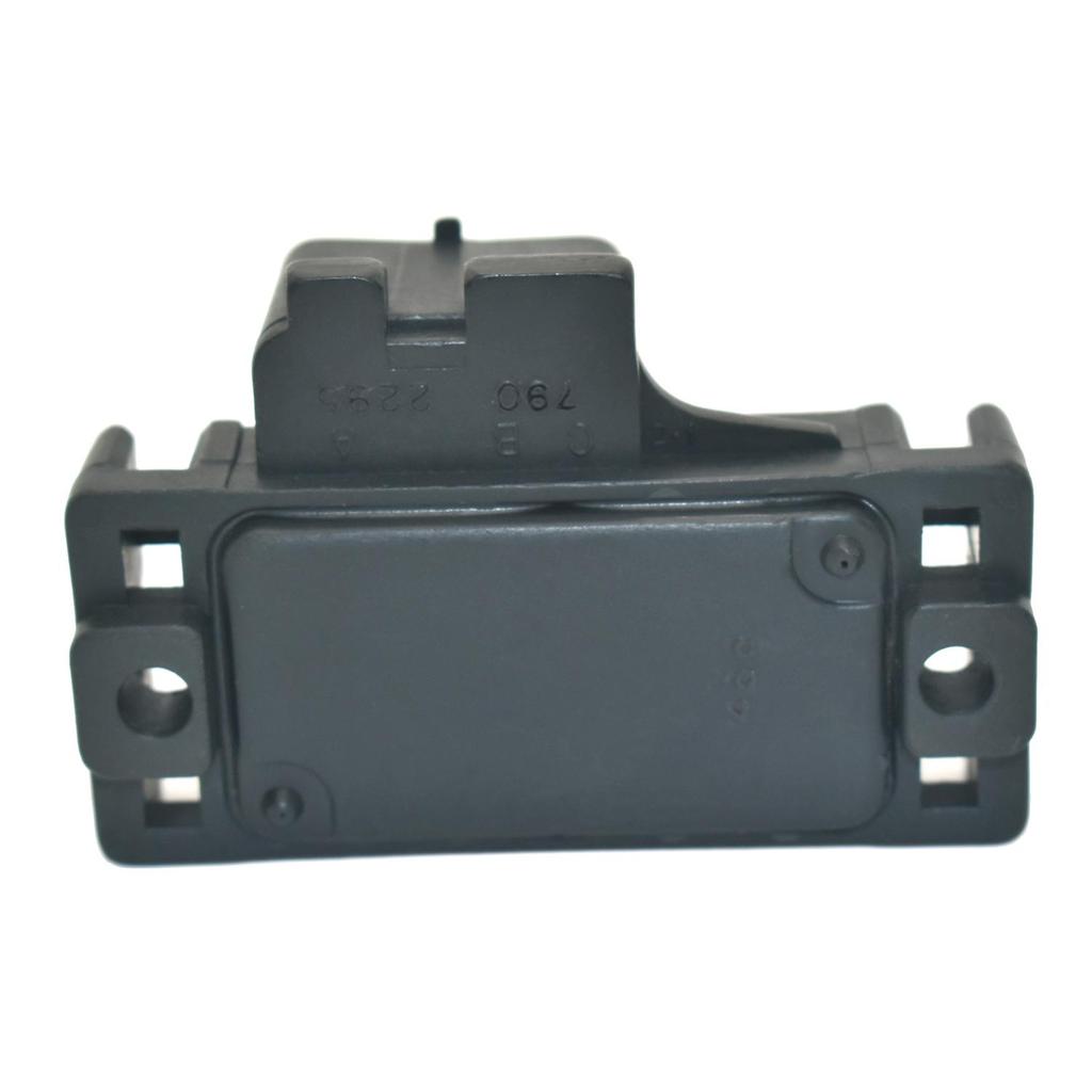 MAP  Sensor 12569241 FOR BUICK PARK AVENUE (1999 - 2000)