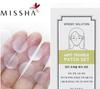 MISSHA Speedy Solution Anti Trouble Patch (8 Pack / 96 Patch)
