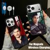 Capas para telemóveis – Para-choques para smartphones