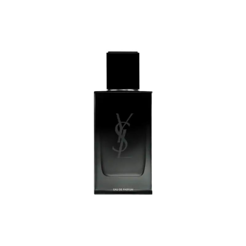 SAINT LAURENT Несдержанный Мужской Пробник Набор Пробников Парфюма Туалетная Вода EDP Q Парфюм 7.5мл Нежный 7.5ml
