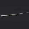 Symphony Orchestra Conductor's Baton String Orchestra Concert Conductor Conductor's Baton Symphony Orchestra Leader's Baton for Choral Use