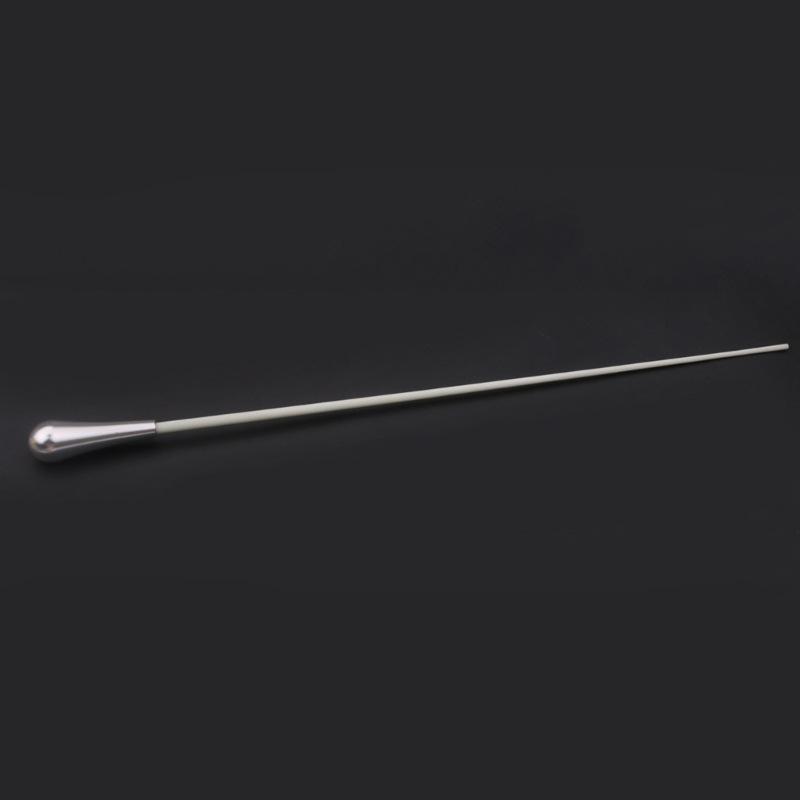 Symphony Orchestra Conductor's Baton String Orchestra Concert Conductor Conductor's Baton Symphony Orchestra Leader's Baton for Choral Use