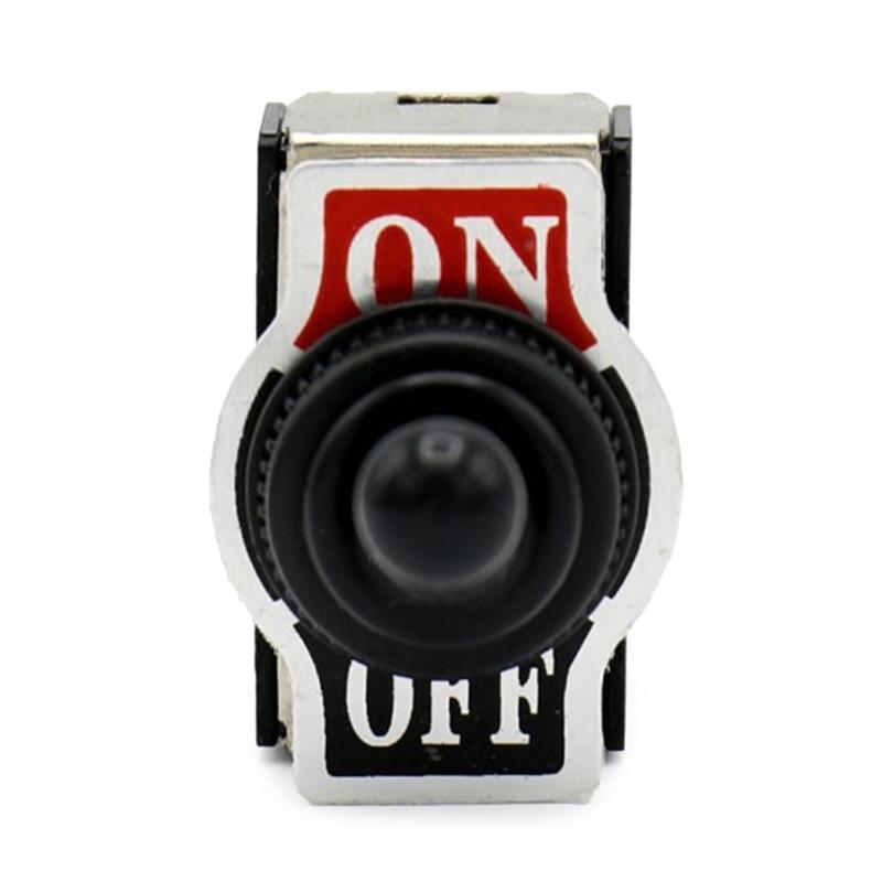 Multipurpose 4 Pin Locking Levers Switches for Rocketed R58 and Appartemento Espressos Machine Compatibility Daily Use