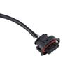 Automotive Accessories for H 2004-2013 Car Oxygen Sensor 855361 5WK91709 Replacement O2 Oxygen Sensor Probe