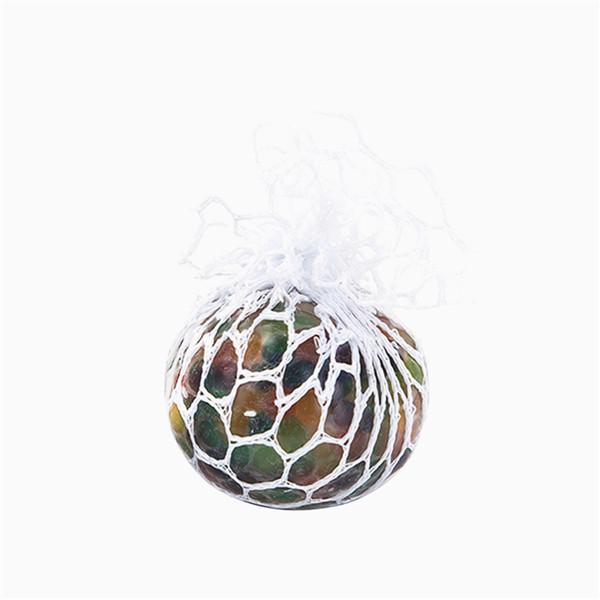 Антистрессовое средство для снятия стресса — фото 4