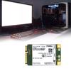 MC7430 PCIe  4G Rd USB3.0 MBIM  HSPA+ GNSS Integration WWAN Rd  Wireless Connecting Adapter Rd
