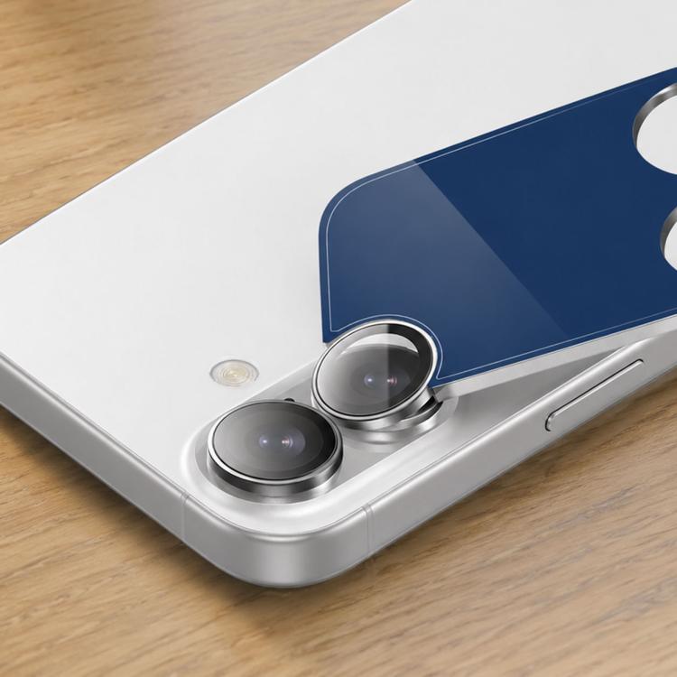5Pcs AF+AR Hawkeye Camera Lens Protector with Alignment Tool For iPhone 17, 9H Anti-Scratch HD Lens Cover