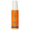 Crème solaire - Respire - SPF50 - 100Ml - Texture fluide - Vegan