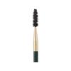 Suador Okhee All Right Hair Brush (dual) (NUN10)