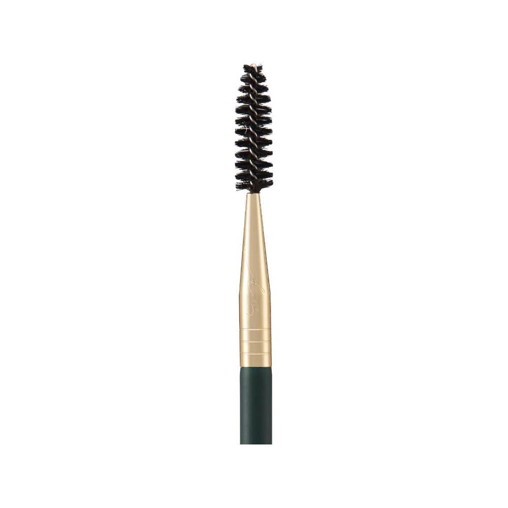 Suador Okhee All Right Hair Brush (dual) (NUN10)