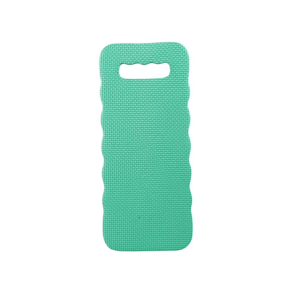 SupaGarden Kniepolster