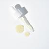 Face Republic Luminous Serum 45ml Vitamin Capsule
