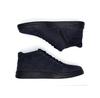 Ботинки Lasocki REZA-01 MI25, тёмно-синий