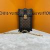 Genți pentru femei – Genți crossbody