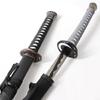 40inch Elden Katana Wood Sword Anime Cosplay Costume Ninja Knife Blade Real Size Japanese Katana Original Samurai Sabre Lovely Gift
