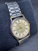 [USED] SEIKO DOLCE Roman Numerals 7741-6030