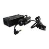Conference Camera Power Adapter (CN Version)